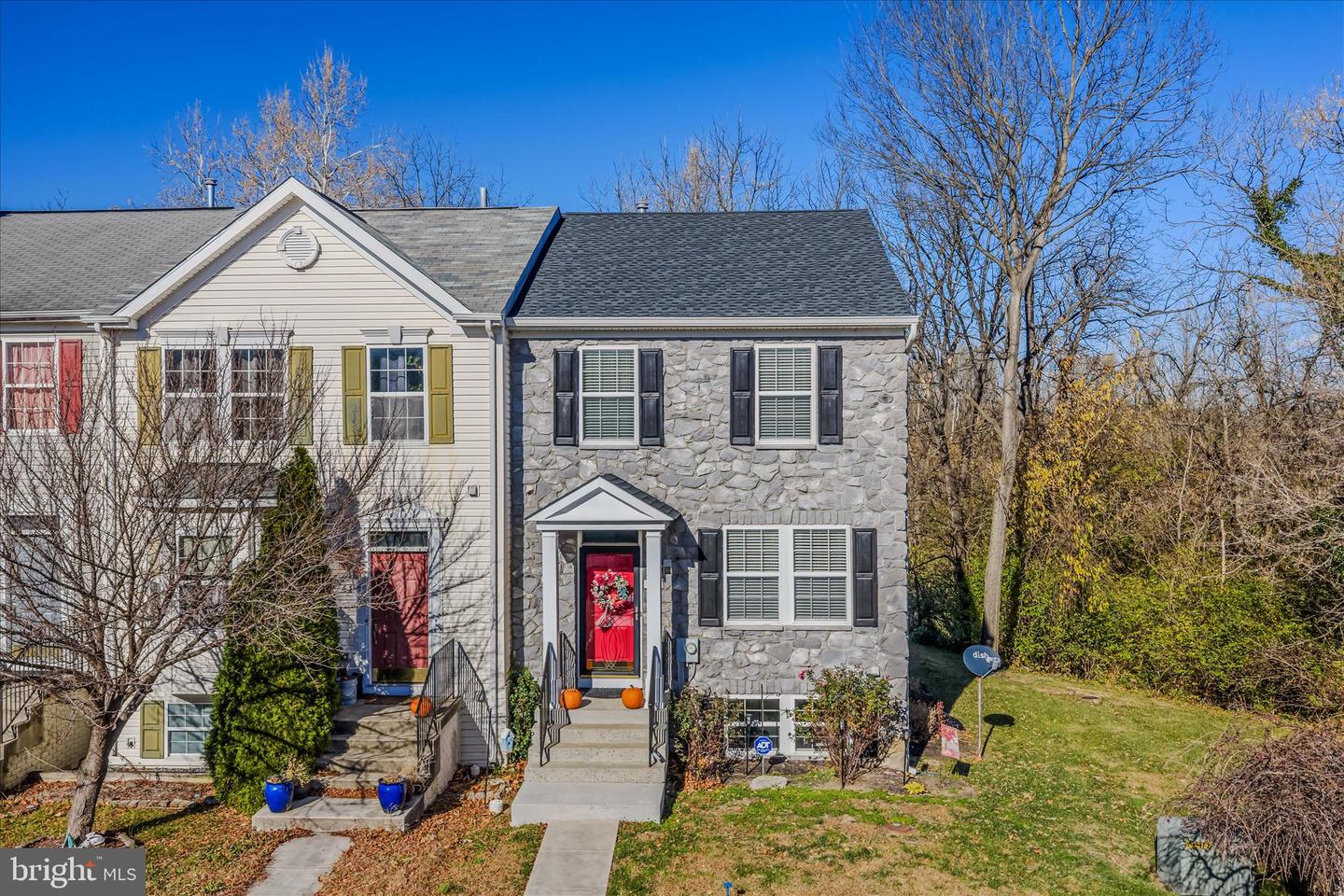 43 Scarboro Drive, Bunker Hill