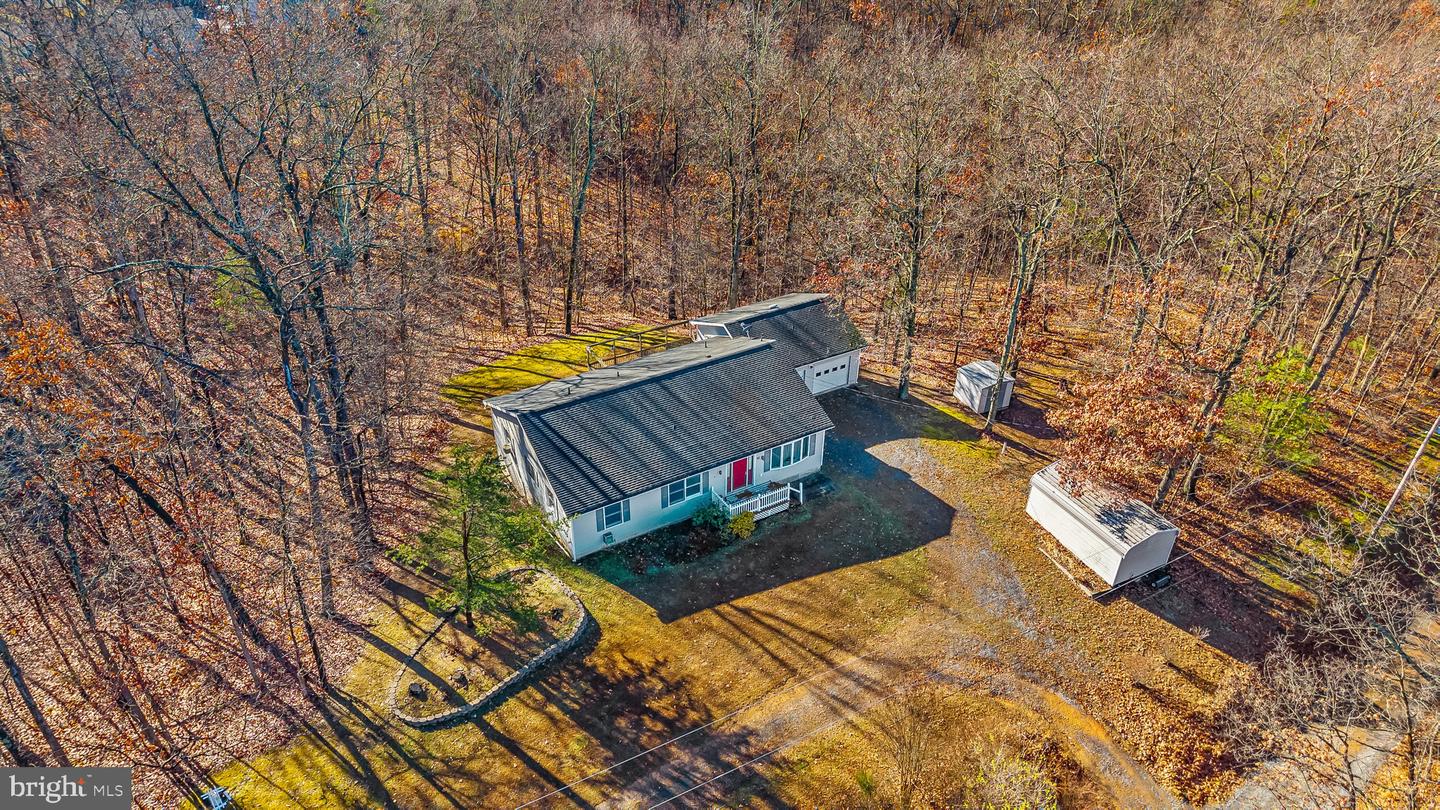 83 Pale Magnolia Drive, Gerrardstown