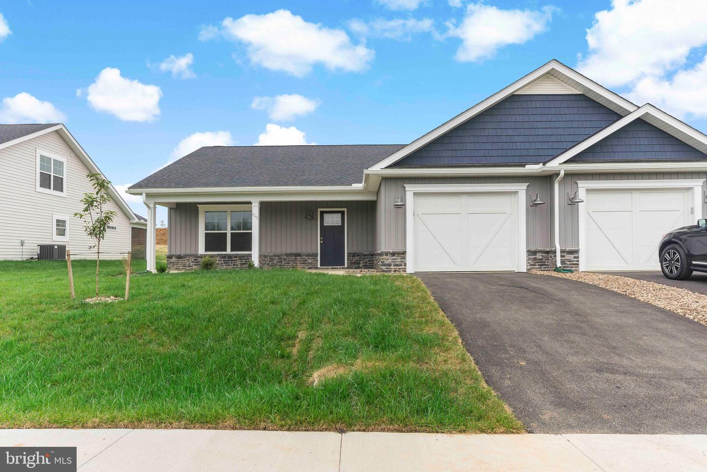 Lot 677 Otero Lane