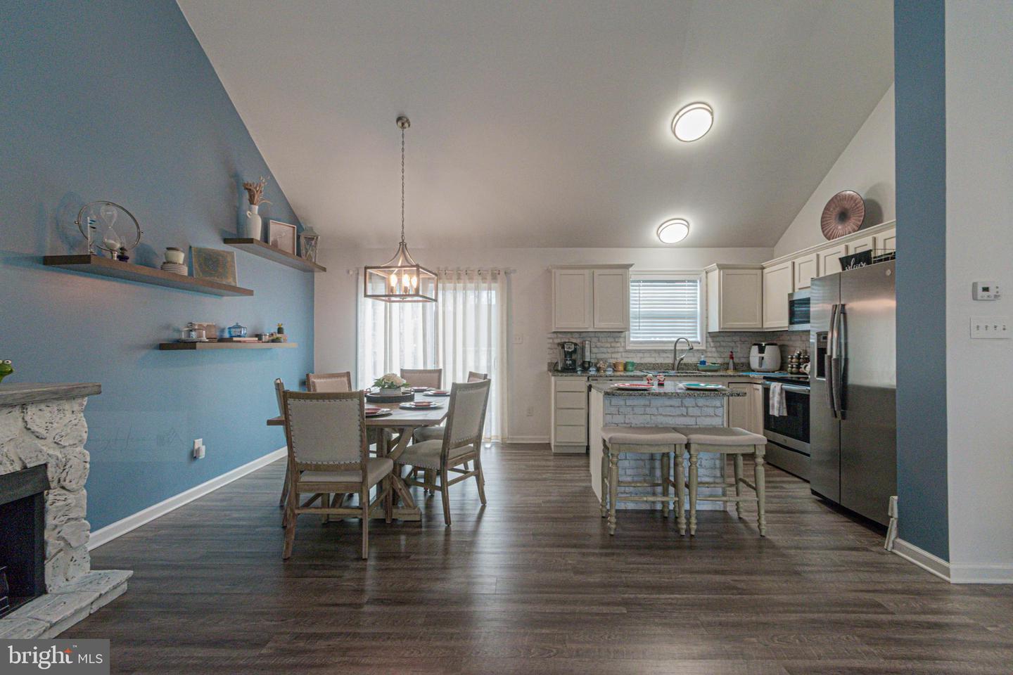 285 Wren Street N, Martinsburg