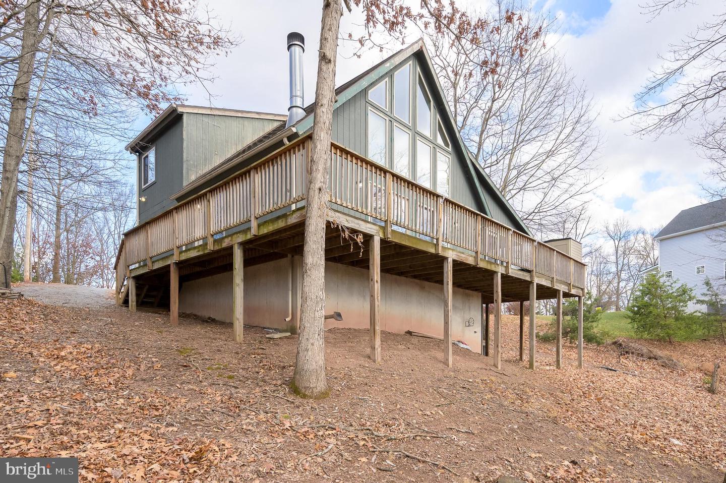 166 Nemacolin Trail