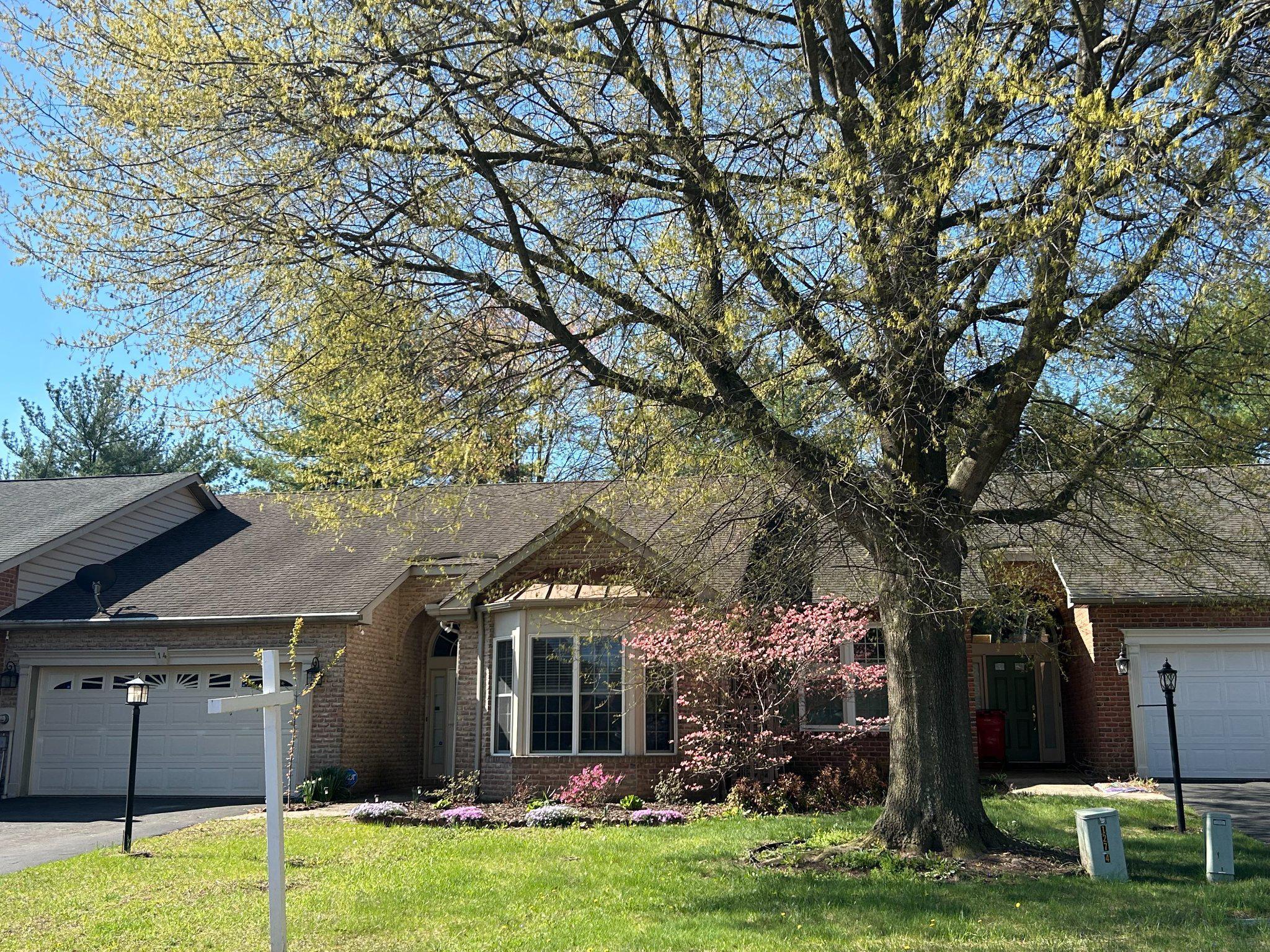 14 Ambler Lane, Falling Waters