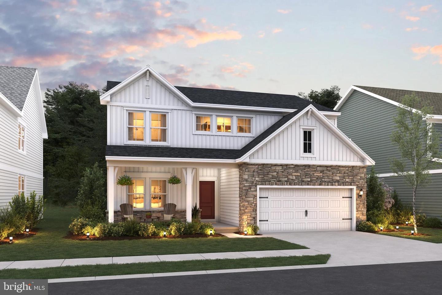 1022 (Lot 143) Valor Drive