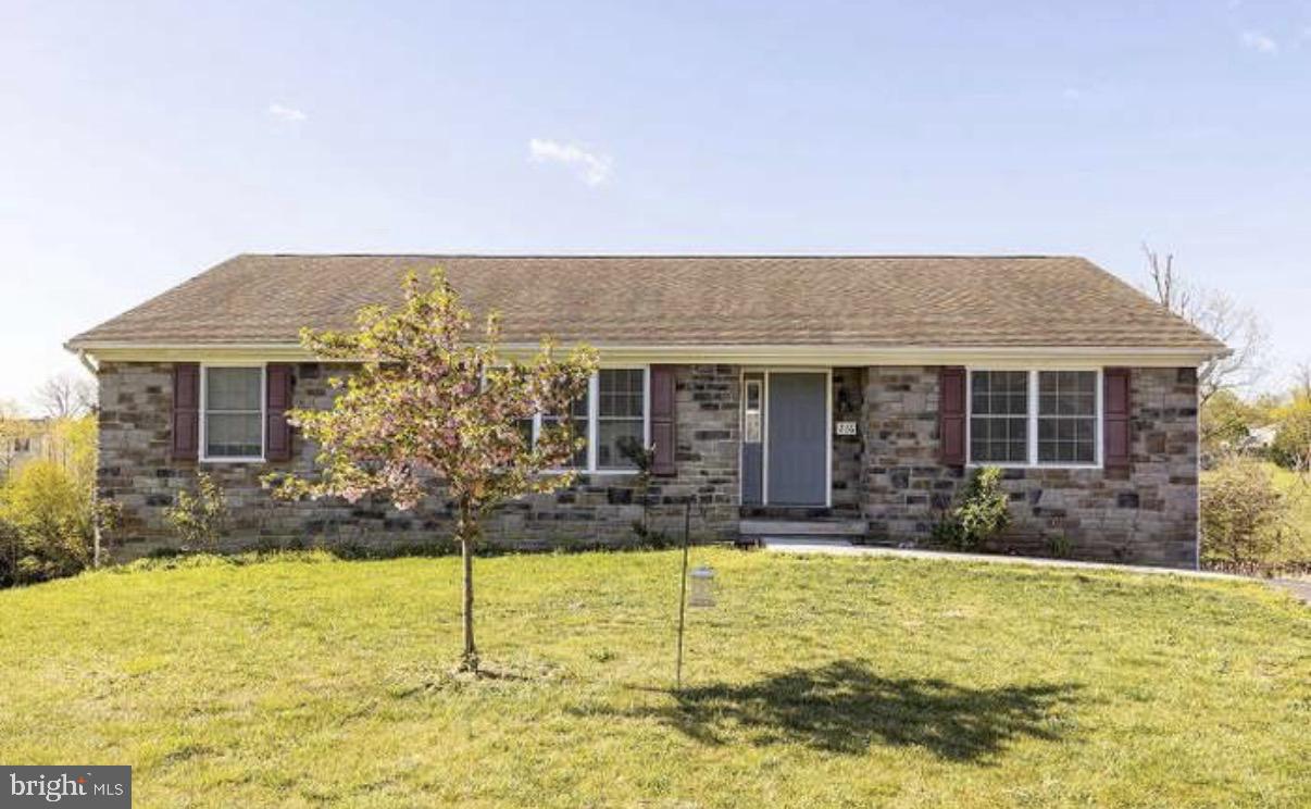 216 Paragon Drive, Bunker Hill