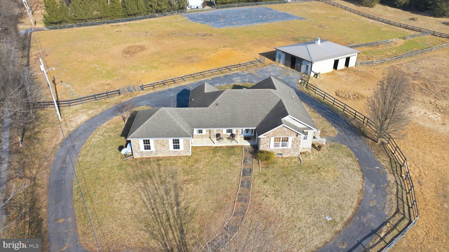 429 Azure Drive, Martinsburg
