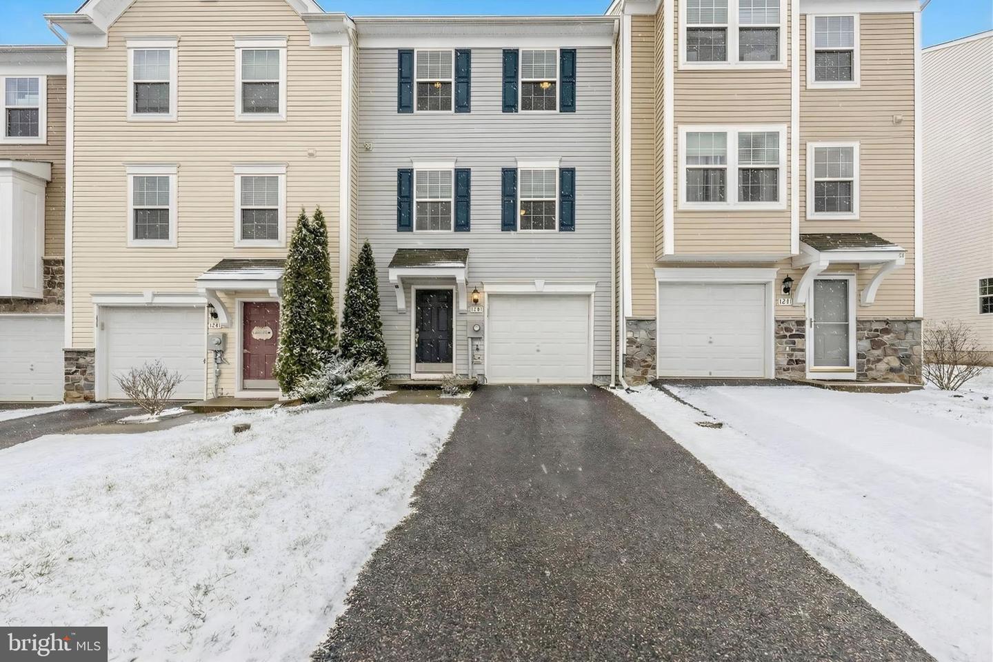 33 Antigua Drive, Hedgesville