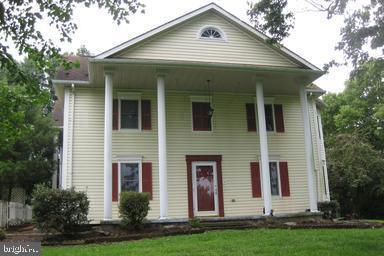 236 Iris Drive, Martinsburg