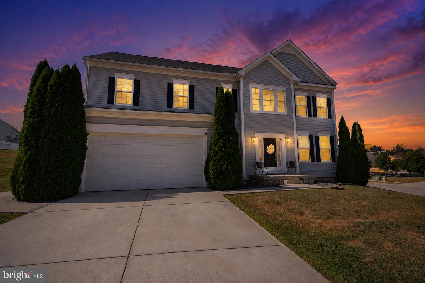 104 Daintree Drive