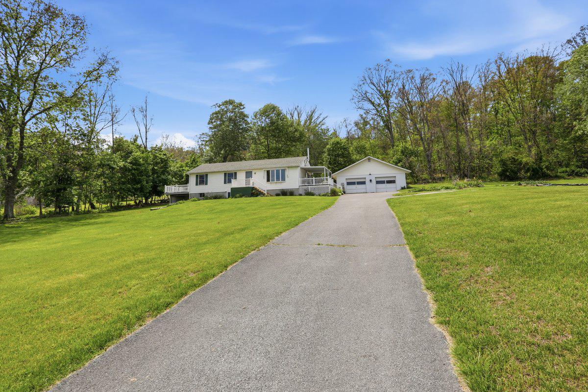 7941 Hedgesville Road, Hedgesville