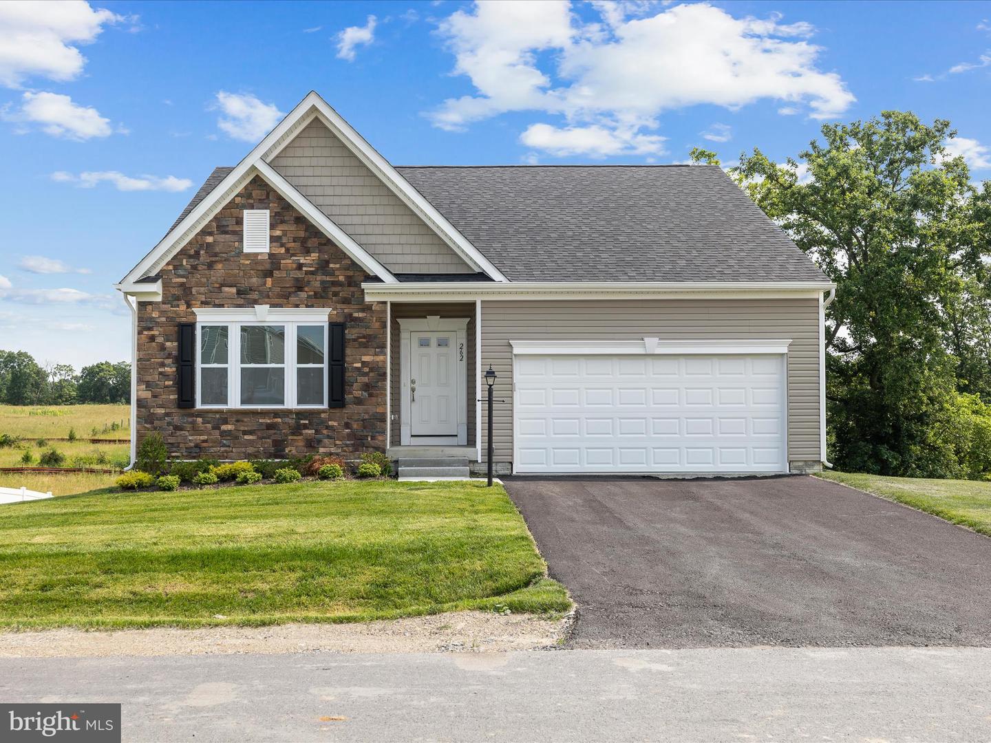 262 Quillworth Road, Inwood