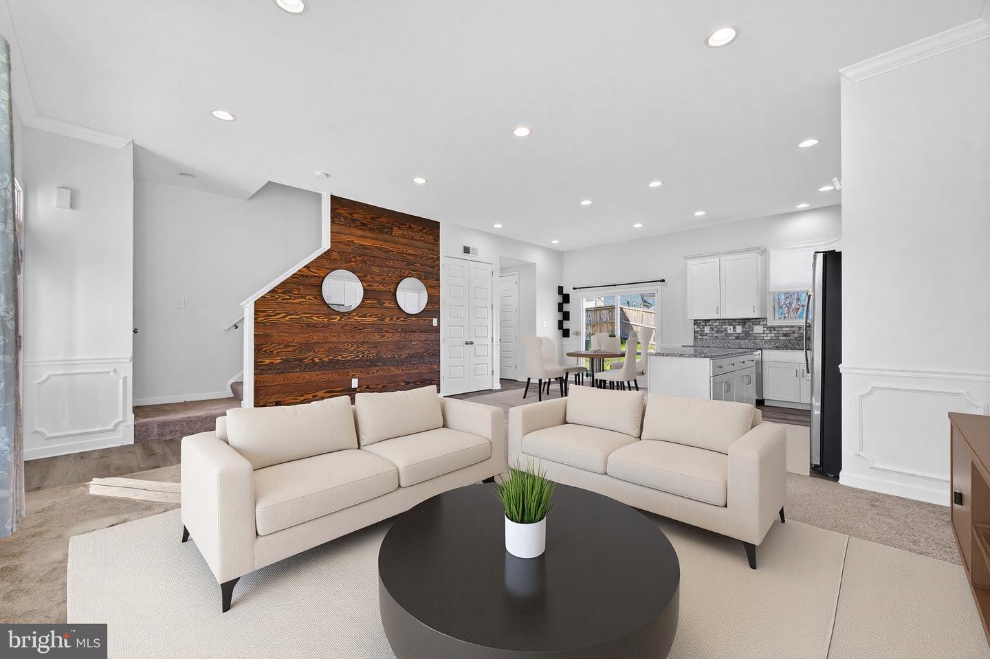 91 Cilantro Lane