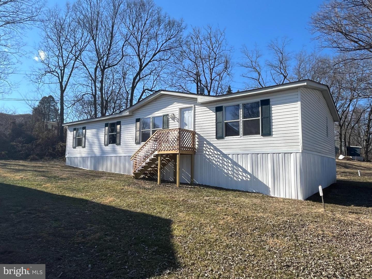68 Gail Drive