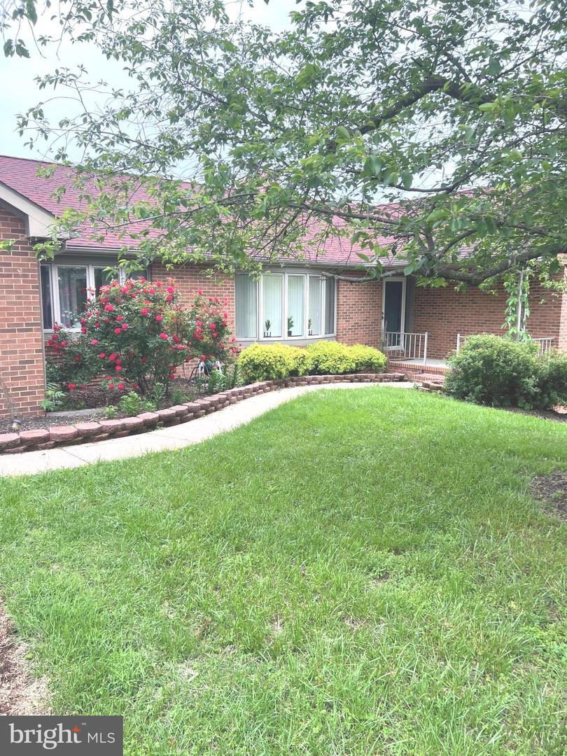 40 Marston Drive