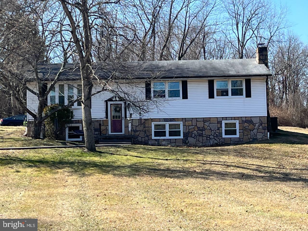 67 Gregory Drive, Martinsburg