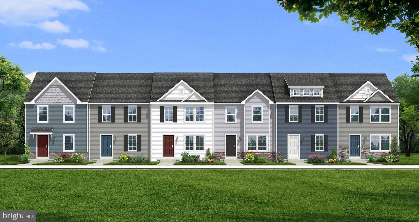 Homesite 12 Bosque Court