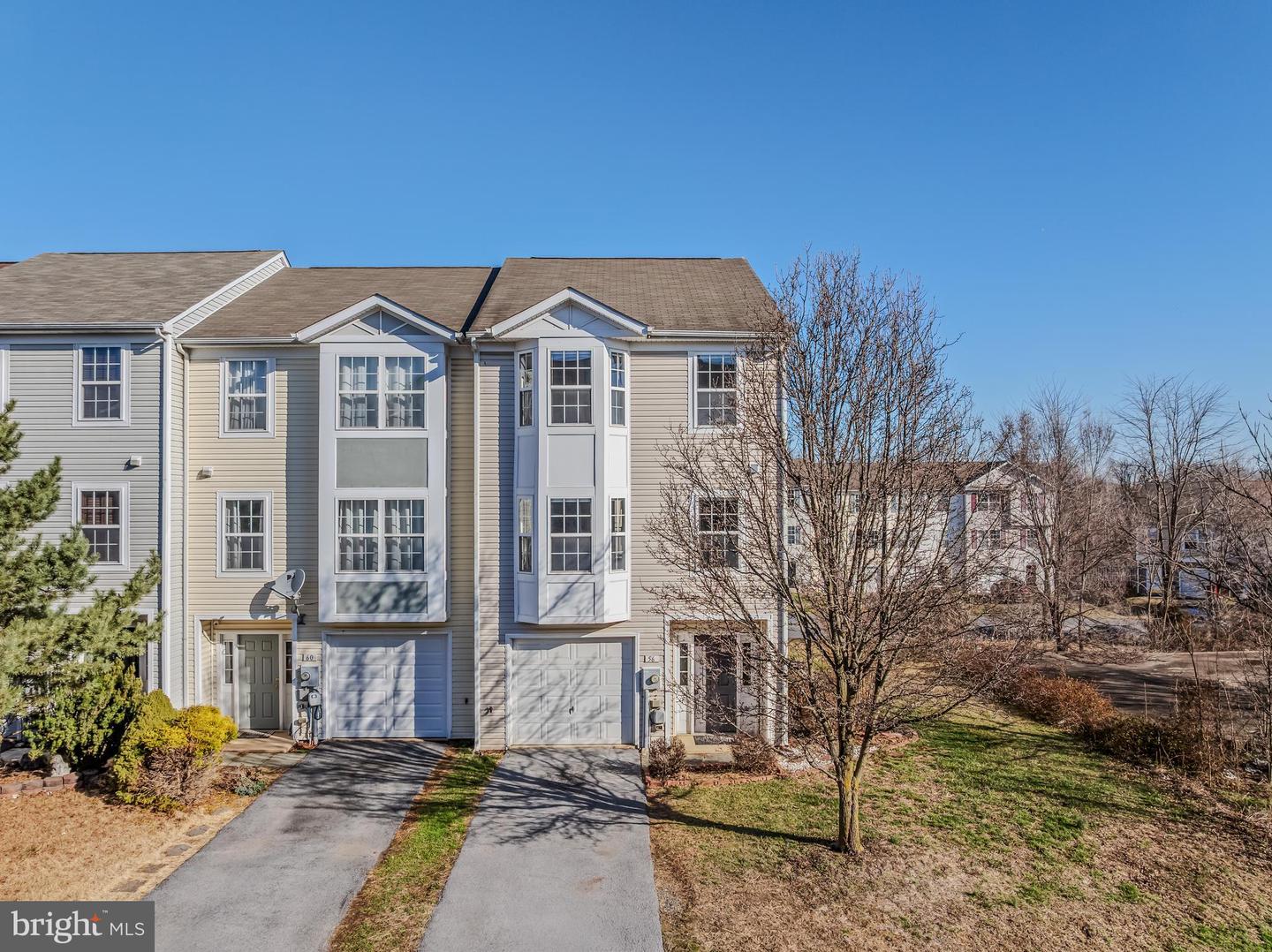 56 Foal Lane, Martinsburg