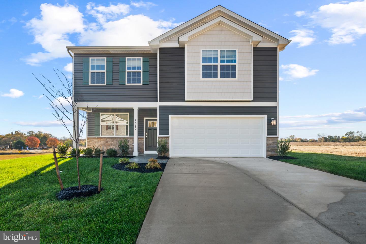285 Anconas Boulevard, Martinsburg