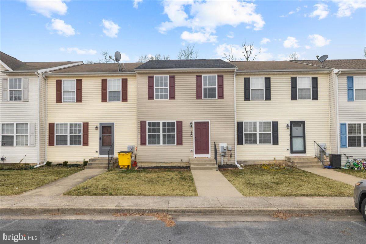 9 Currituck Court, Bunker Hill