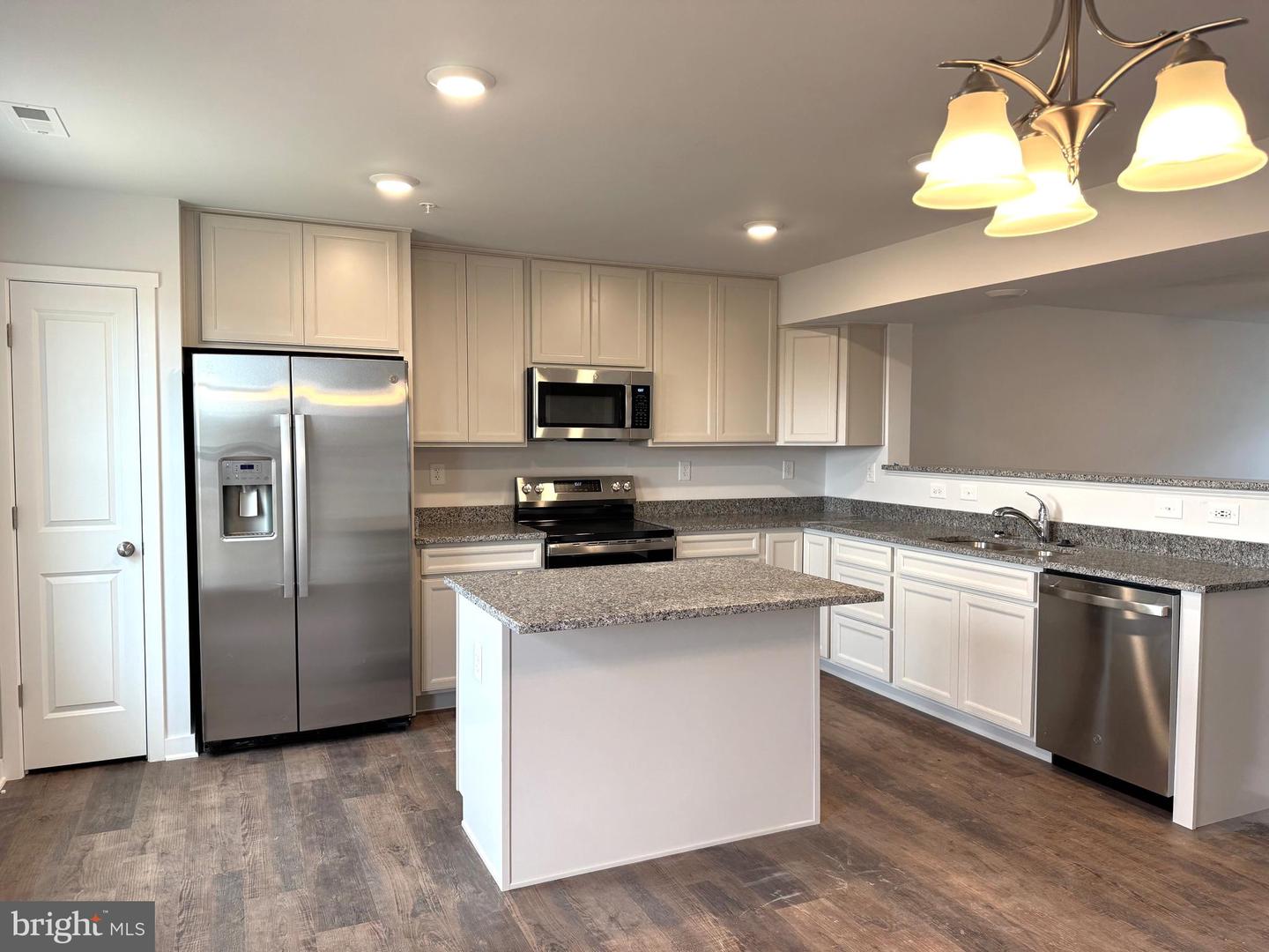 152 Olga Drive, Martinsburg