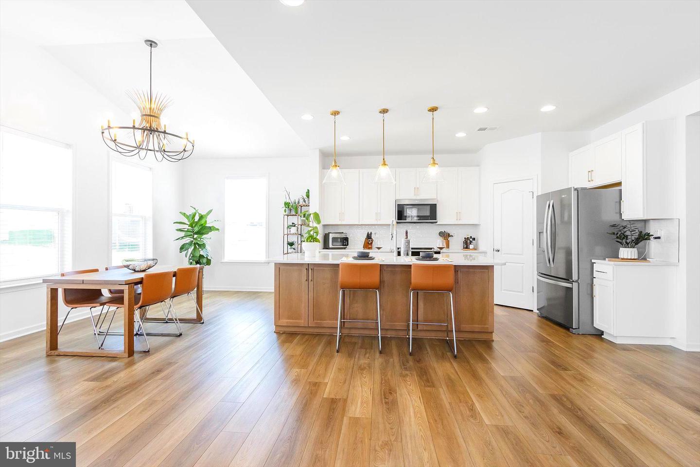 301 Homer Court, Martinsburg