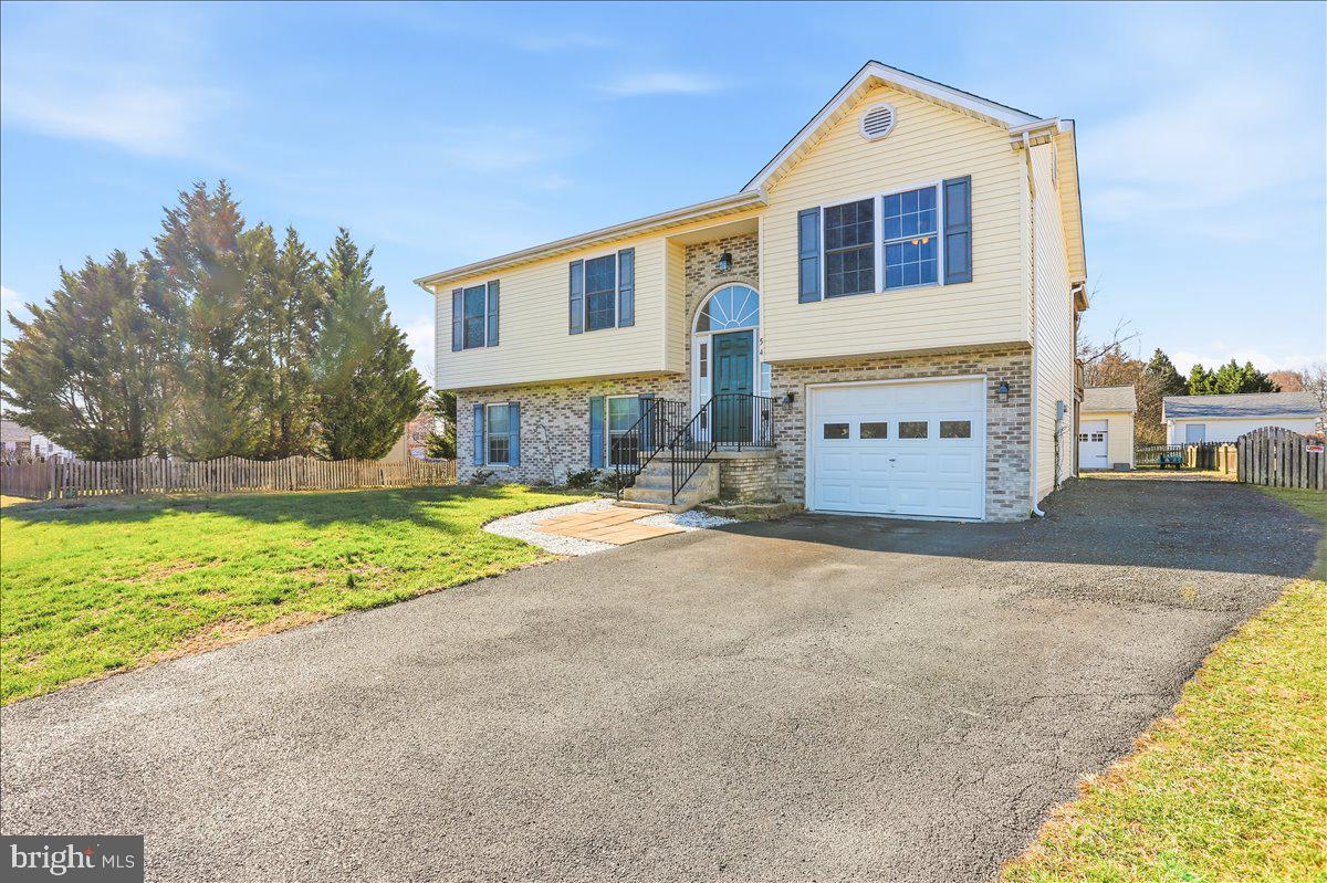 54 Coriander Way, Bunker Hill