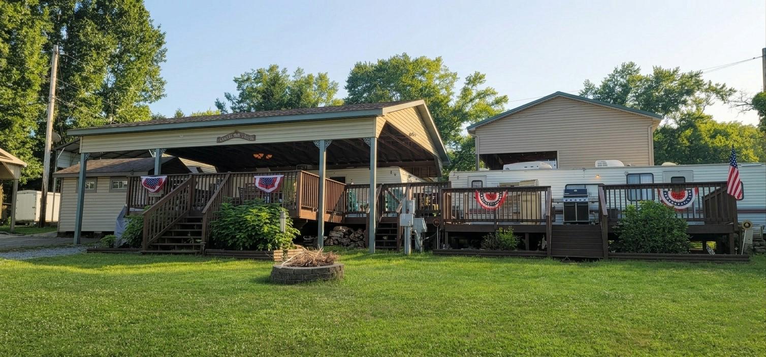 7 Lotus Dr