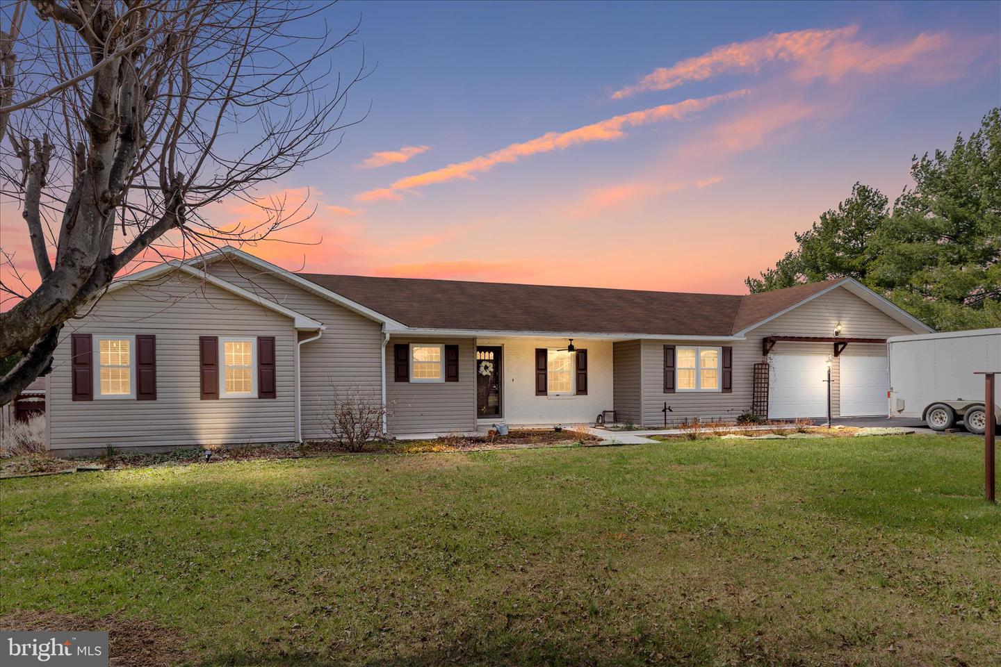 290 Larian Drive, Bunker Hill