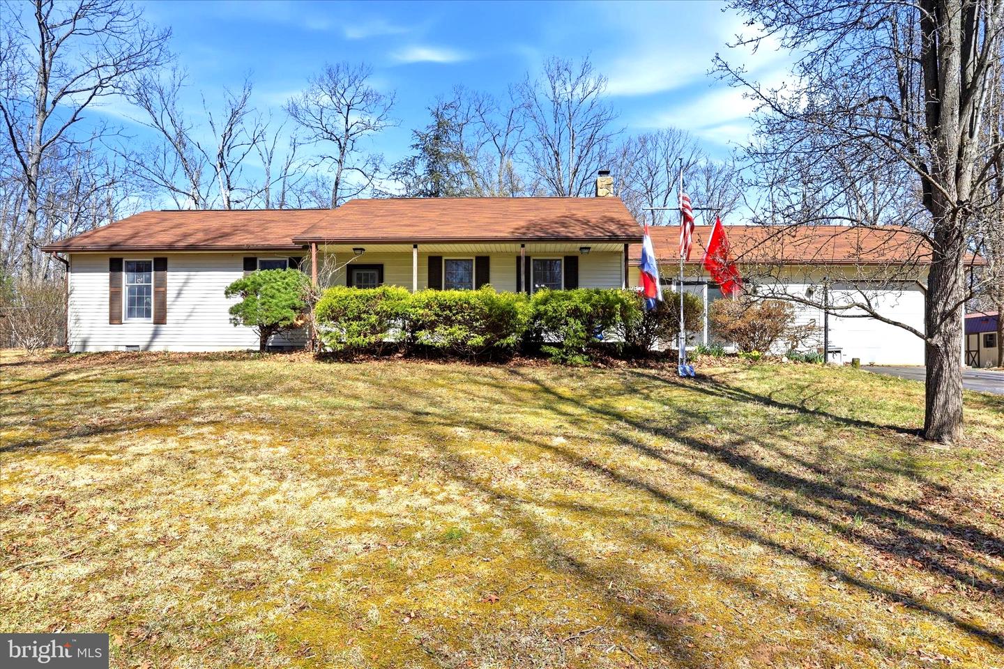 139 Arcadia Rd