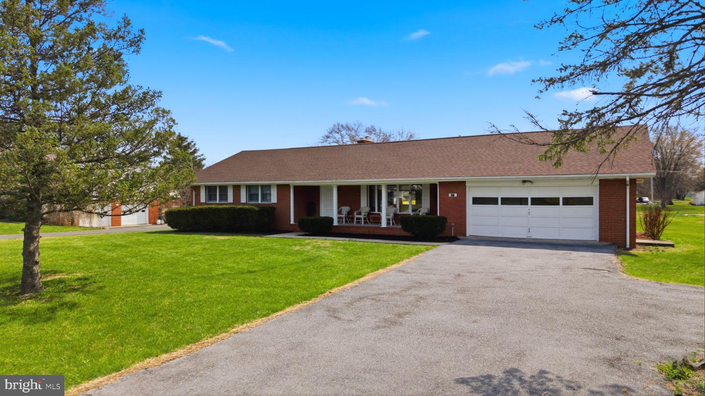 757 Montmorency Drive, Bunker Hill