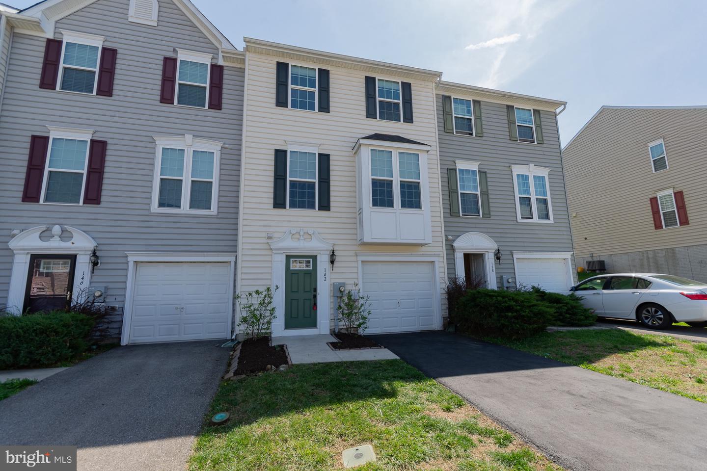 142 Norwood Drive, Falling Waters