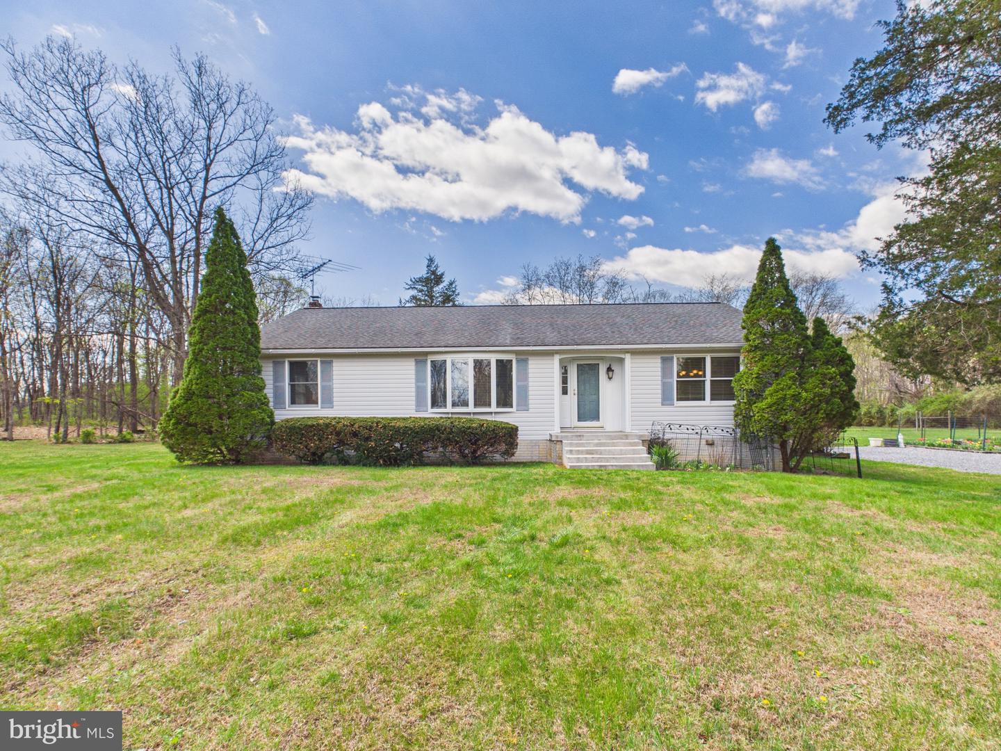 779 Cider Drive, Bunker Hill