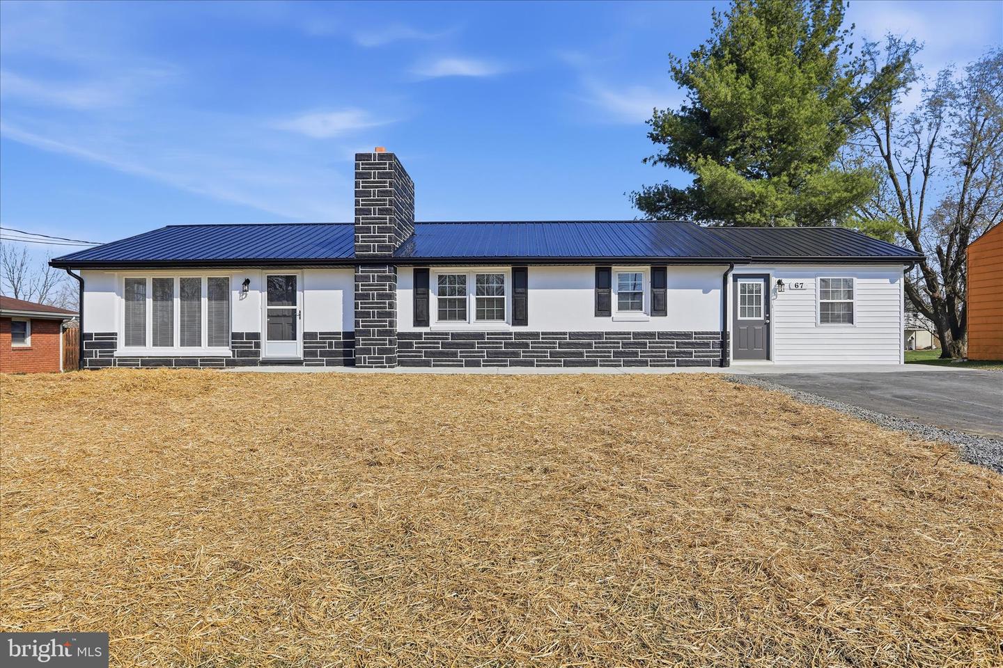 67 Belview Drive, Martinsburg