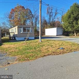130 Treatwater Drive