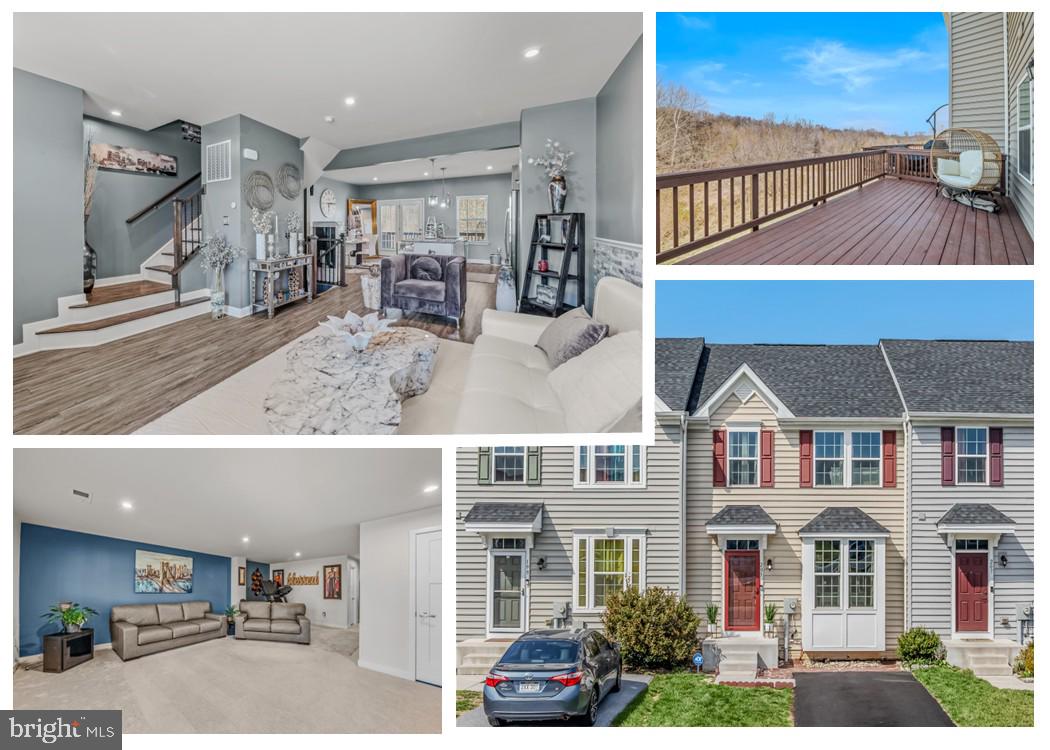 203 Ontario Drive, Falling Waters