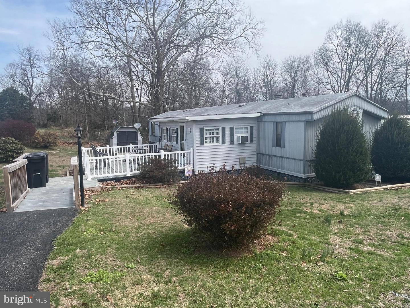 23 Sumter Drive