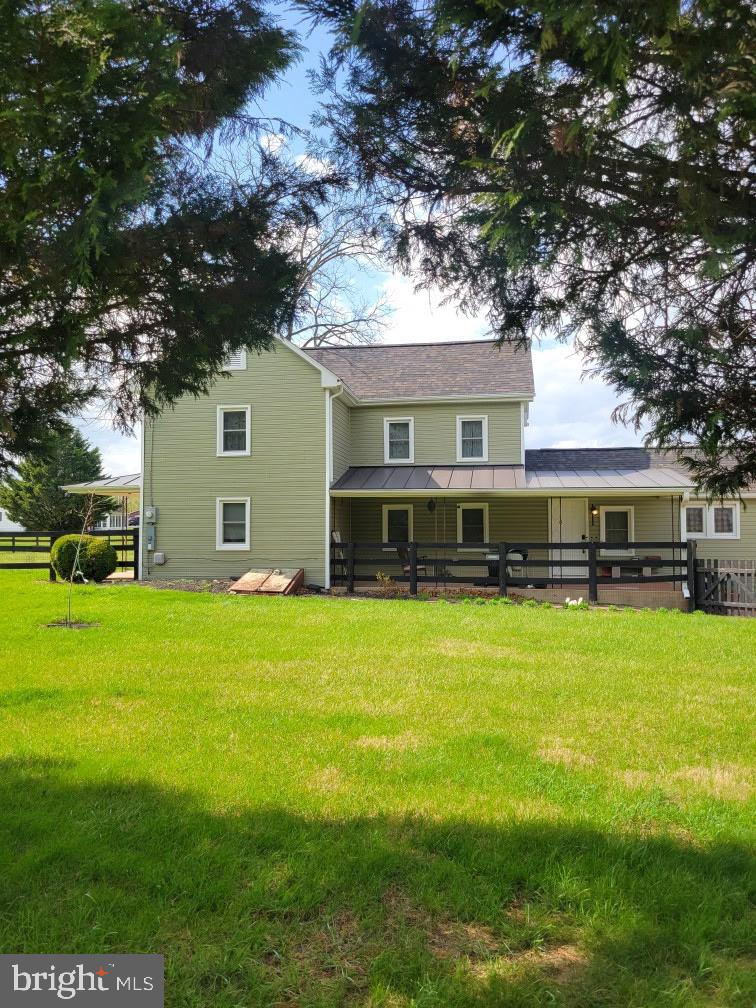 49 Angus Lane, Inwood