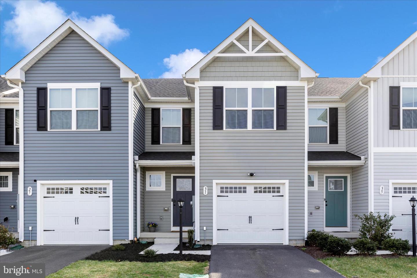 31 Otero Lane, Hedgesville