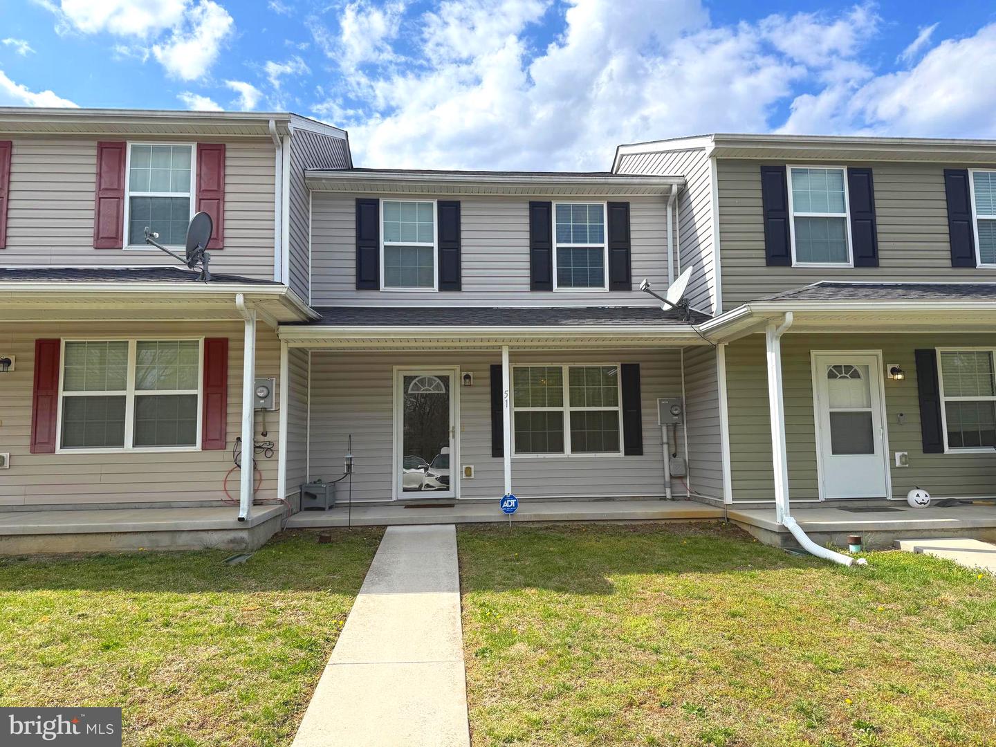 51 Stix Lane, Inwood