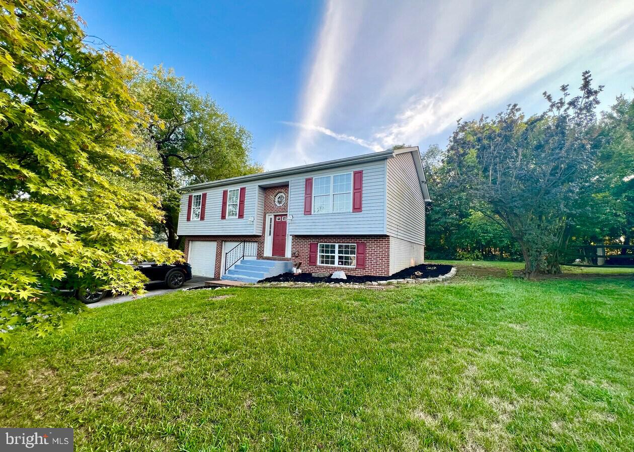 19 Verbena Terrace, Martinsburg