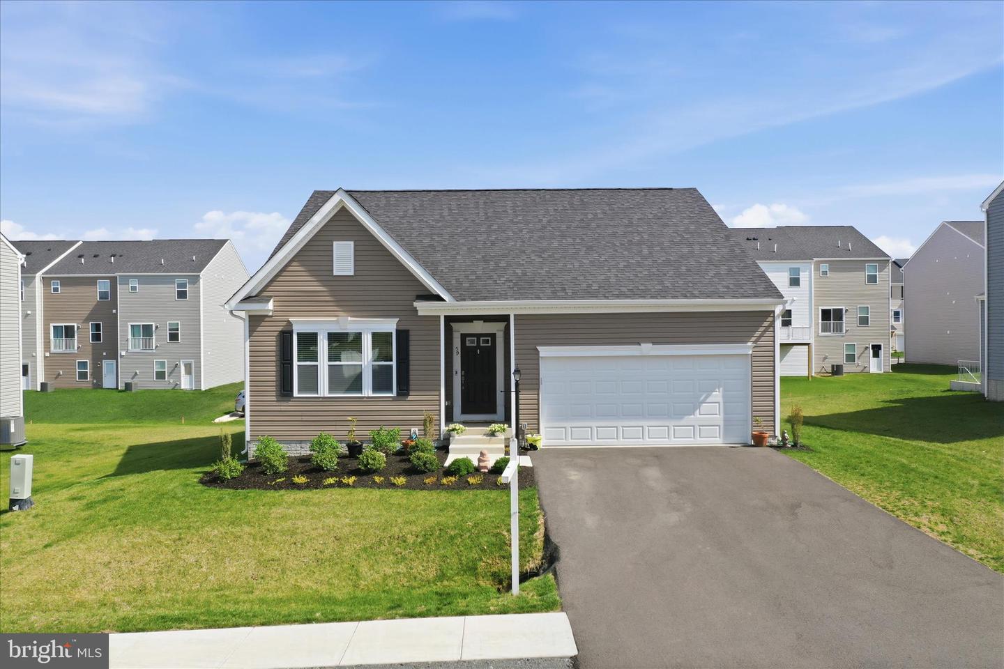 59 Outrigger Road, Inwood