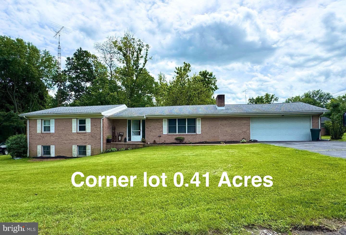 103 Myriah Drive, Martinsburg