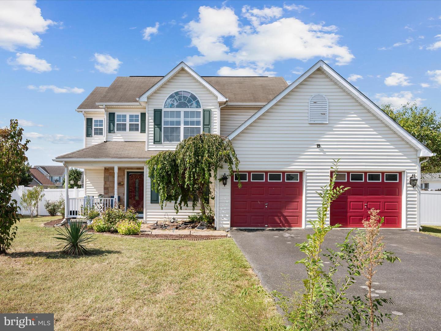 155 Fenimore Drive, Inwood