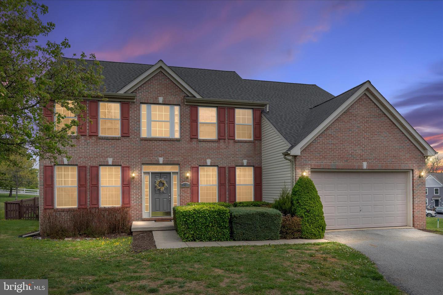 42 Decatur Drive