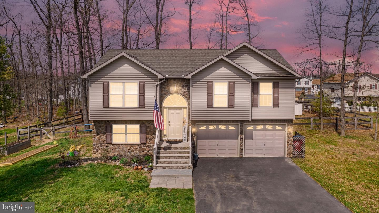 183 Basin Drive, Inwood