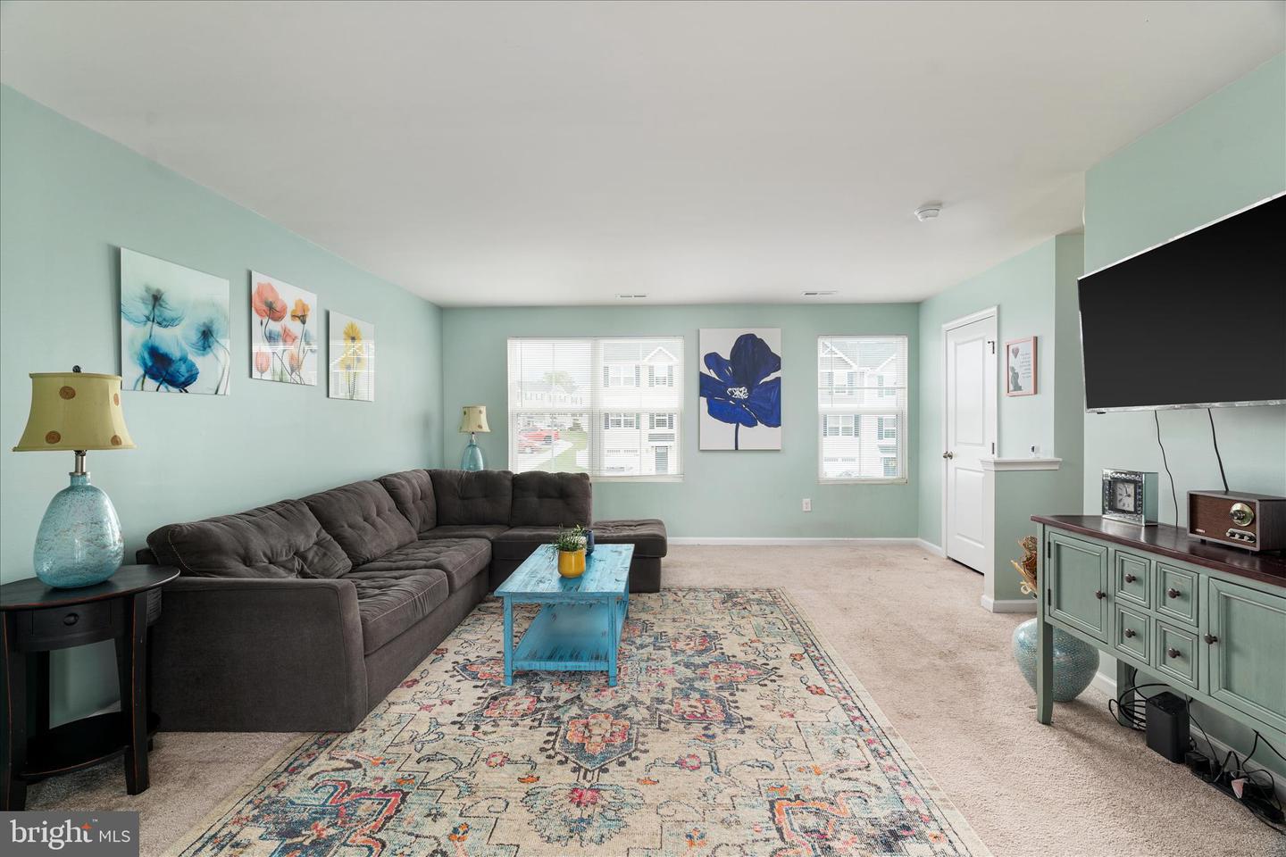 33 Sebago Place