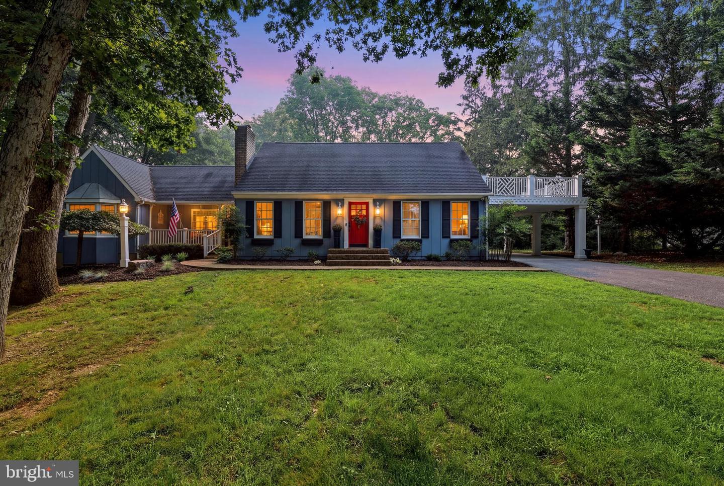 202 Topflite Drive
