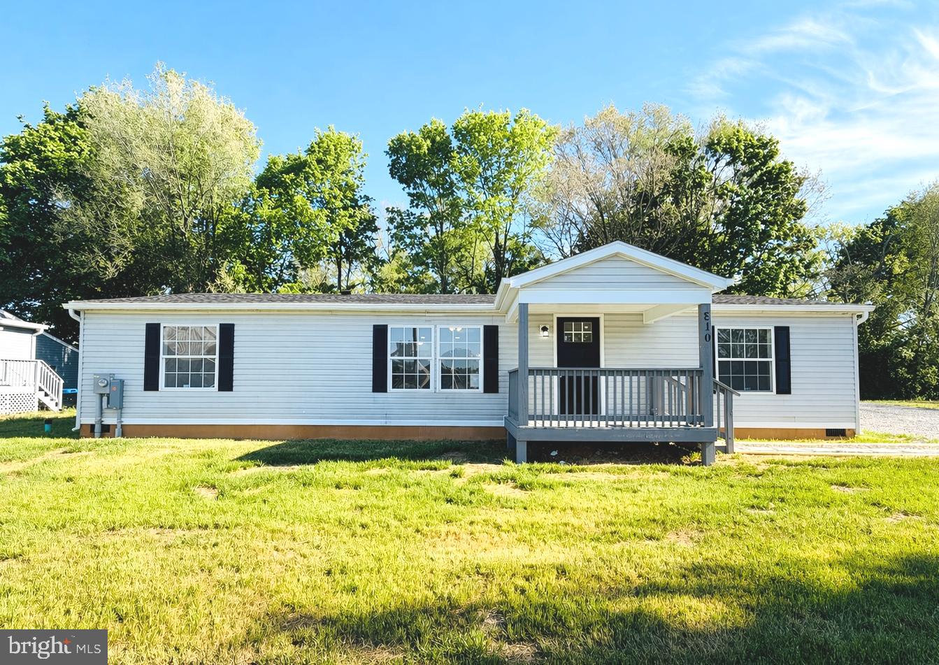 310 Jasmine Lane, Martinsburg