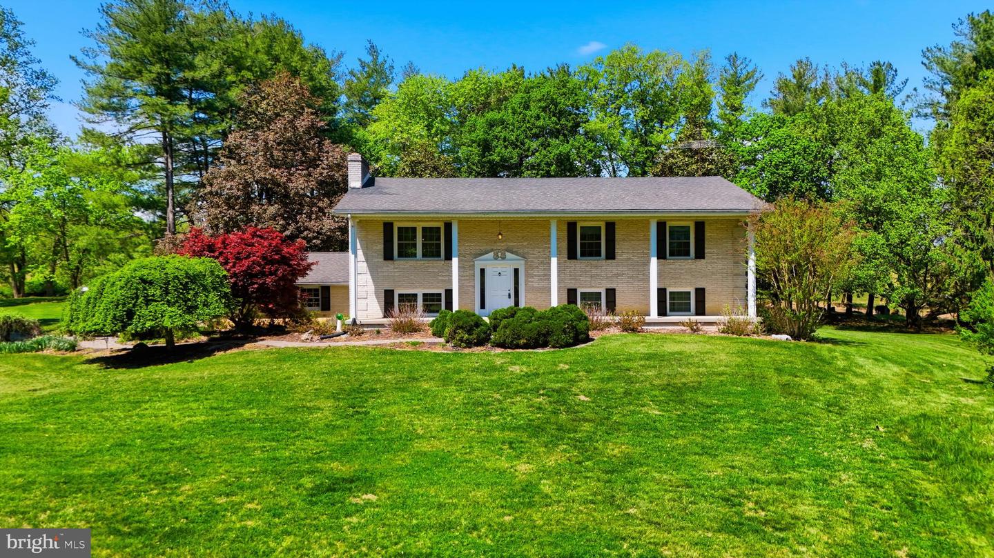 1539 Harold Drive, Inwood