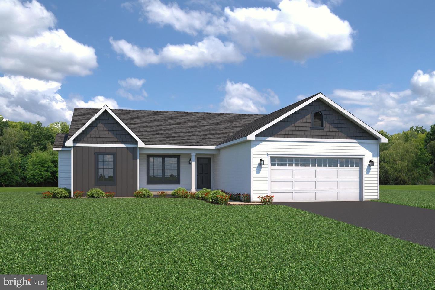 Lot 18 Haskell Drive