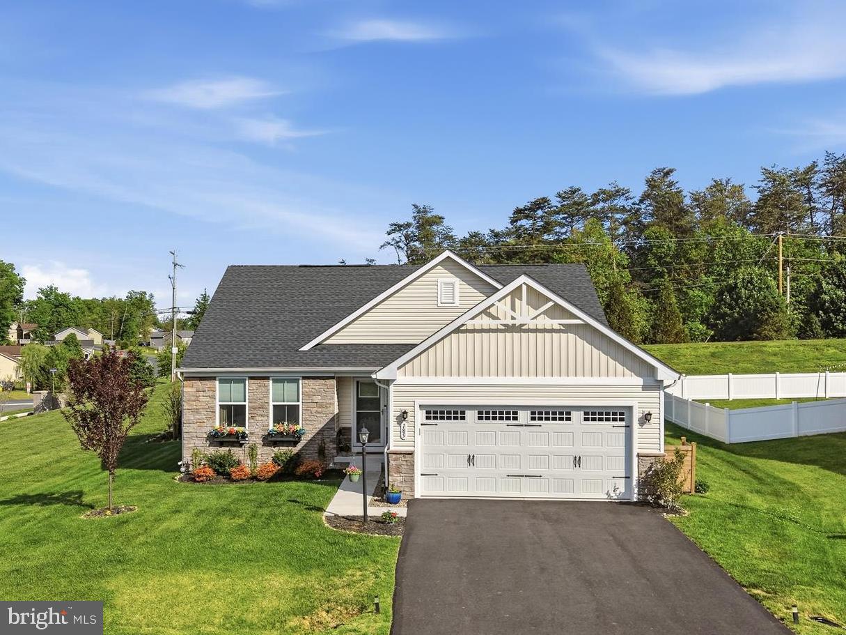 185 Bait Road